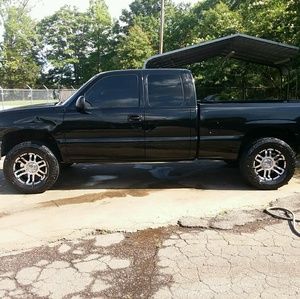 Meet your Posher, Derek